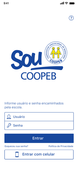 COOPEB(圖2)-速報App