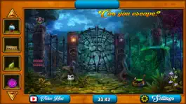 Game screenshot Infinite: Mystery Room Escape mod apk