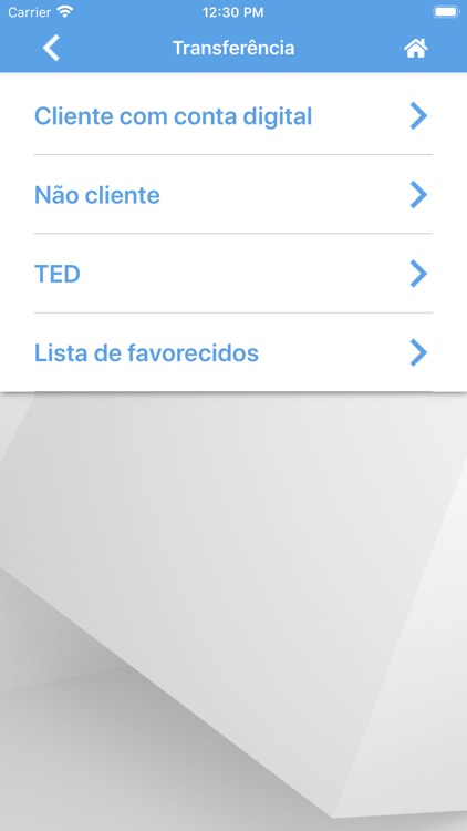 AtualBank screenshot-4