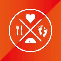 理想のスタイルになるためのアプリ - Re:Body