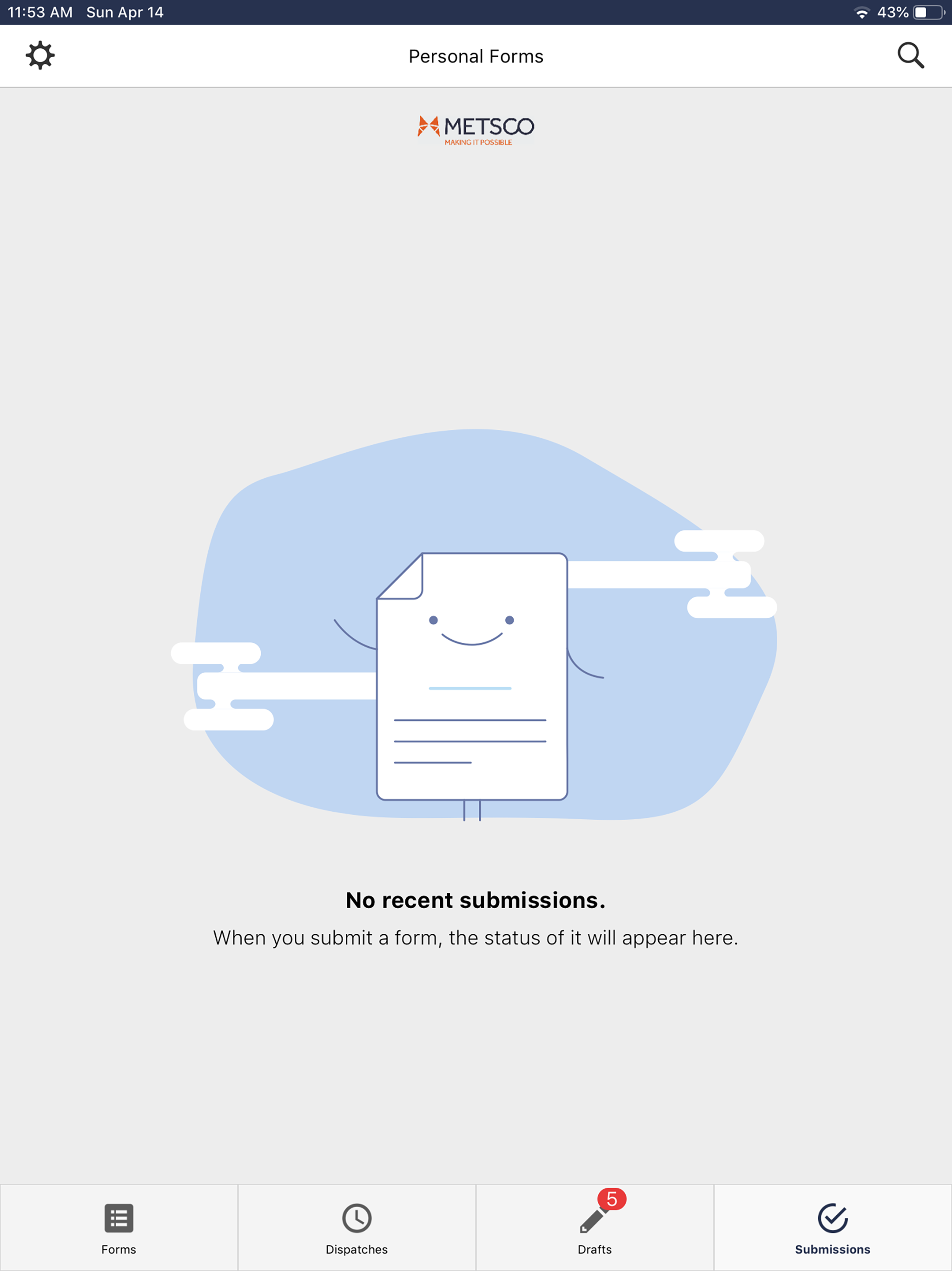 I.R.I.S. screenshot 11