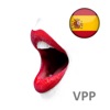 Logopedia app : ejercicios VPP