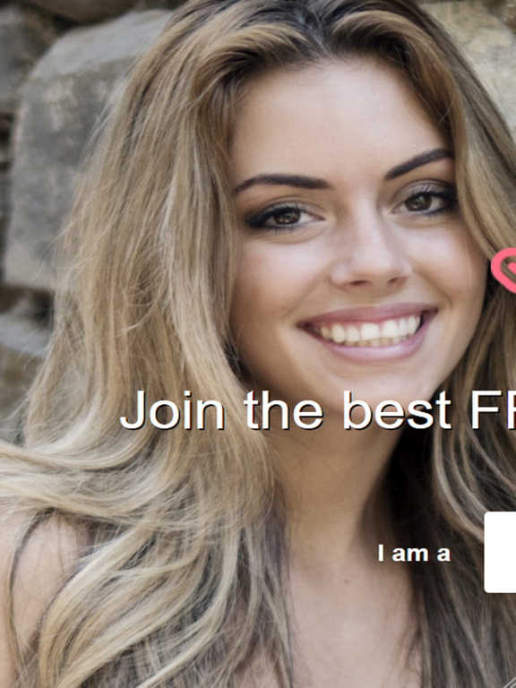 Screenshot #5 pour Armenian Passion - Dating Site