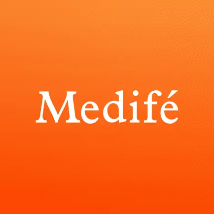 Medifé Móvil Читы
