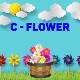 C-Flower