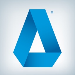 AnzuMedical