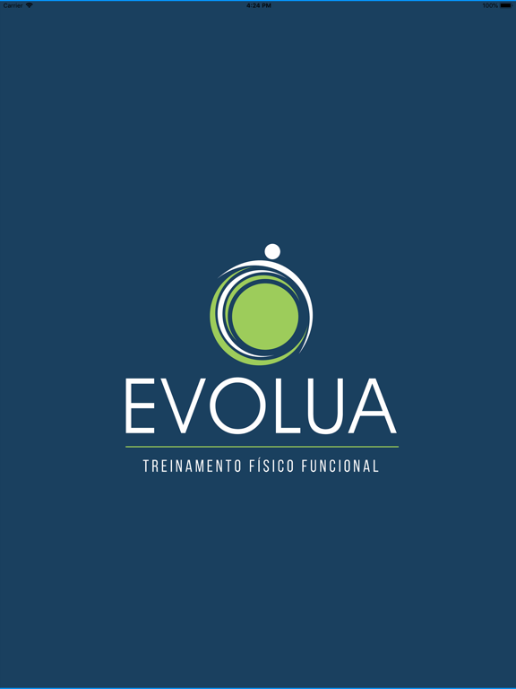 Screenshot #4 pour Evolua Funcional