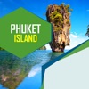 Phuket Island Tourism - iPhoneアプリ