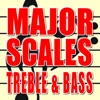 Major Scales