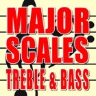 Top 20 Music Apps Like Major Scales - Best Alternatives