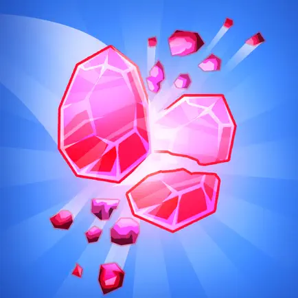 Gem Jumble Cheats