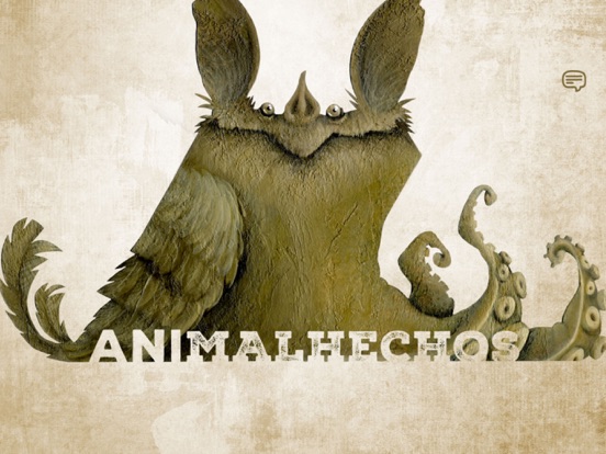 Screenshot #4 pour AniMalHechos