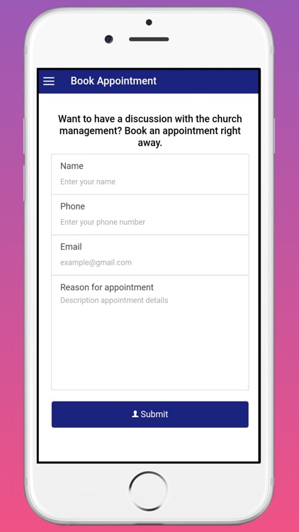 Seek Daily 2020 screenshot-3