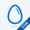 COA Practice Test Prep negative reviews, comments