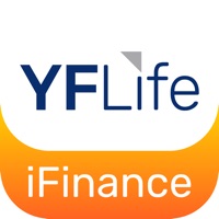 萬通保險 iFinance財務計算機 sur PC