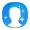 1Contact is smart contact manager application which helps you manage, backup, clean your contacts easily and quickly