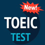 New TOEIC Test
