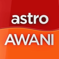 Astro AWANI apk