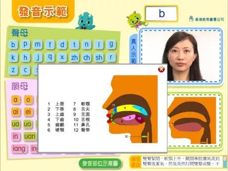 麻雀　一択何切る