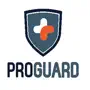 ProGuard