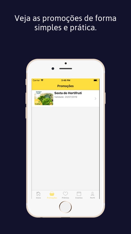 Irmãos Lima - Fidelidade