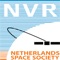NVR Ruimtevaart App is the app to read the magazine Ruimtevaart published by the Netherlands Space Society NVR (Nederlandse Vereniging voor Ruimtevaart) on your tablet and smartphone