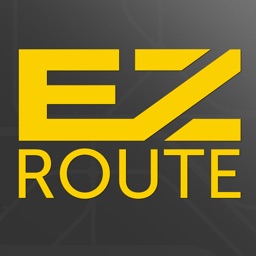 MotoTrax EZ Route