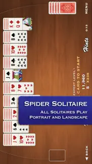 card ▻ games + iphone screenshot 2