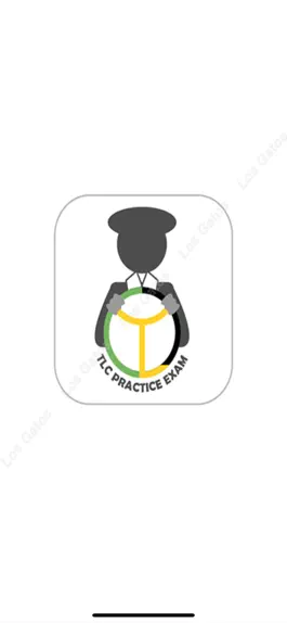 Game screenshot TLC Practice Exam mod apk