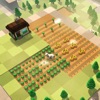 Pocket Farm™ - iPadアプリ