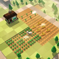 Pocket Farm™