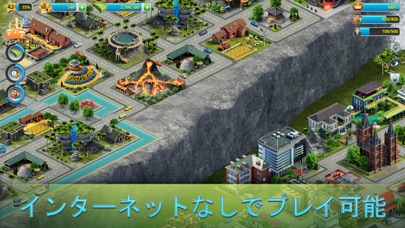 City Island 3: Building Simのおすすめ画像6