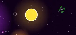 Game screenshot Gravity Putt hack