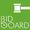 BidBoard