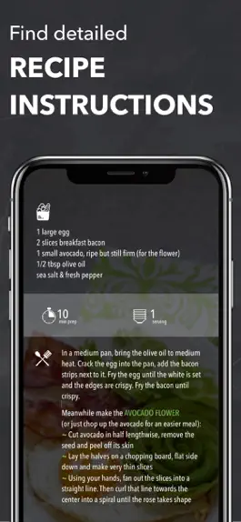 Game screenshot Keto Diet Calculator hack
