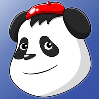 Kids YAY - Learn English pour PC