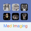 MedImaging-Radiology Made Easy - Beijing Qingying Unlimited Technology Co.,Ltd.