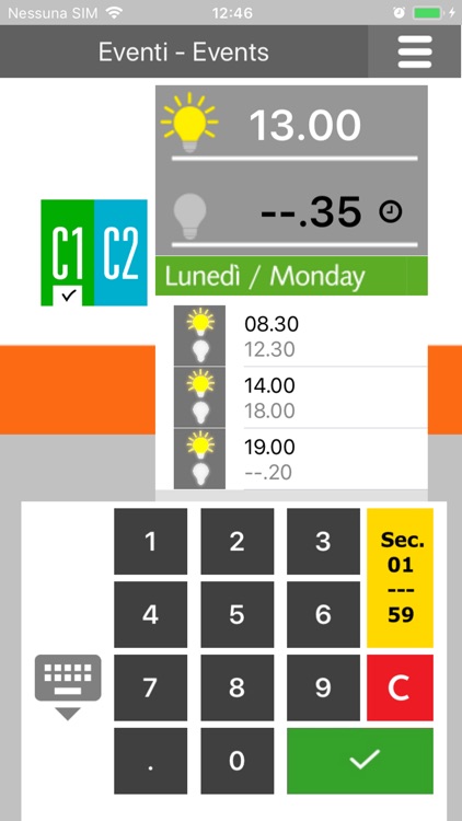 OR942DI screenshot-3