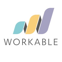 Workable London pour PC