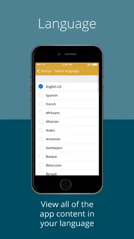 Game screenshot Waco_ISD hack