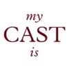 myCAST is