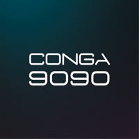 Conga 9090
