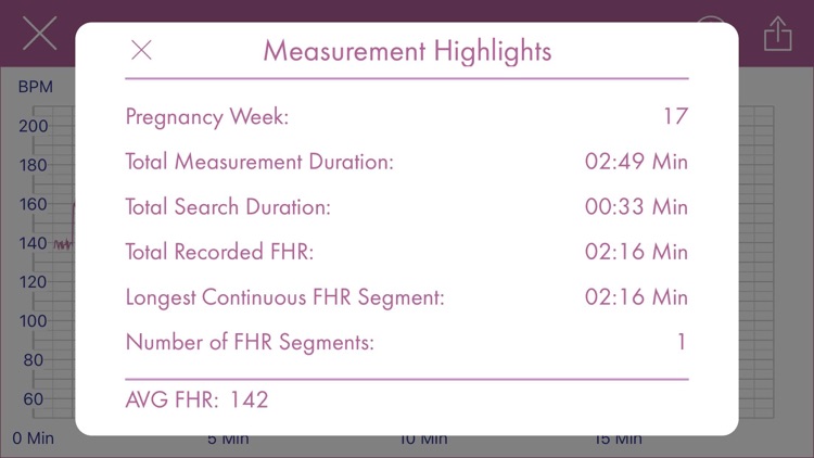 HeraBEAT screenshot-4