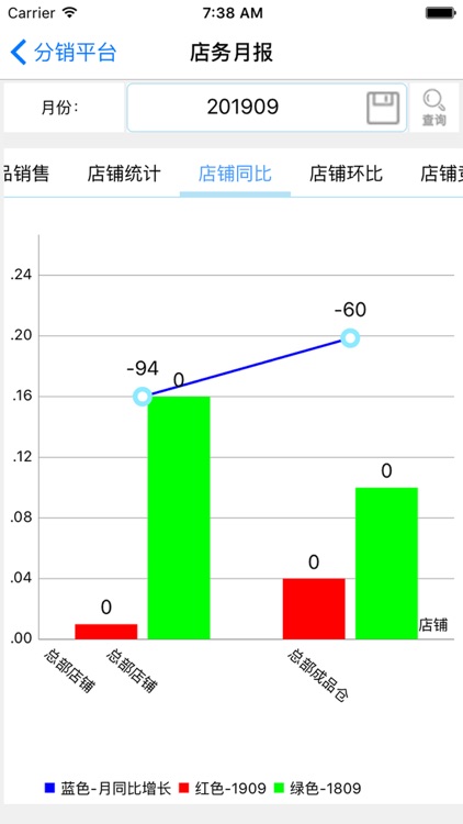 亿博士 screenshot-4