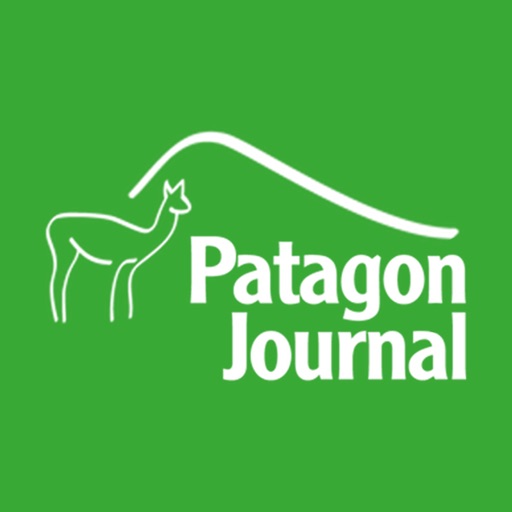 Patagon Journal