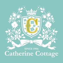 子供ドレスのキャサリンコテージ 公式アプリ By Catherine Cottage Co Ltd
