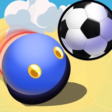 Activities of Bumper.ball