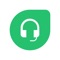 Deliver exceptional customer support on the go