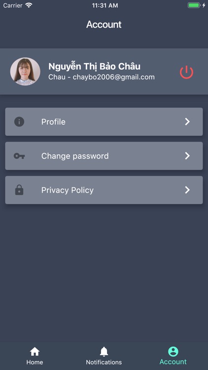 TC Staff screenshot-3