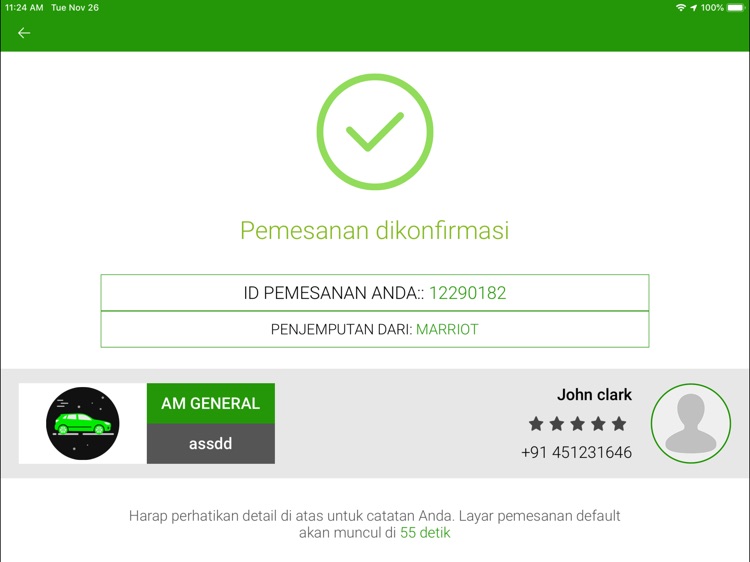 KIOS MIJEK screenshot-5
